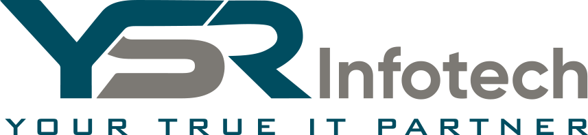 YSR Infotech